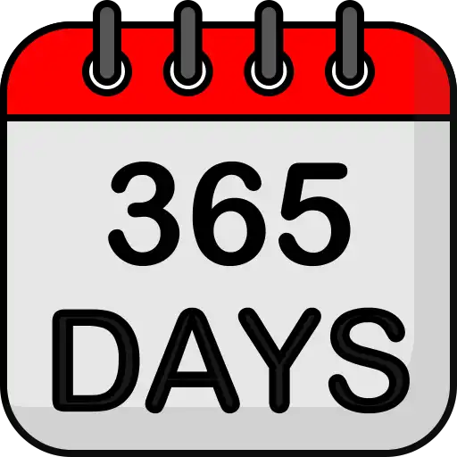 Exhibit365 Icon
